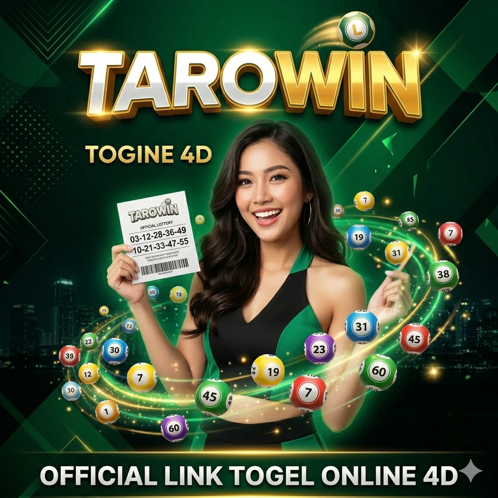 TAROWIN