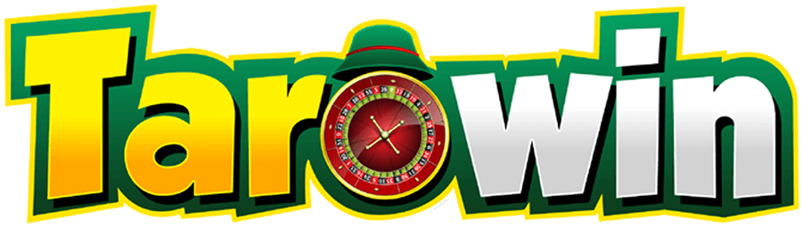 Tarowin logo